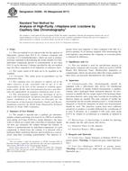 ASTM D2268-93(2017)