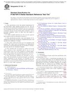 ASTM E1136-17