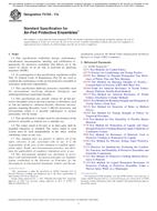 ASTM F2704-17a
