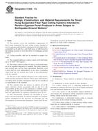 ASTM C1858-17a