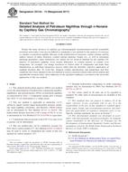 ASTM D5134-13(2017)