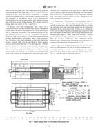ASTM C411-17
