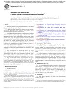 ASTM D1510-17