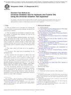 ASTM D5846-07(2017)