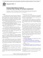 ASTM E2660-17