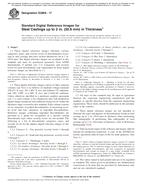 ASTM E2868-17