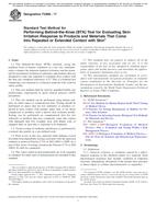 ASTM F2808-17