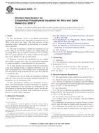 ASTM D2655-17