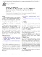 ASTM D3346-17