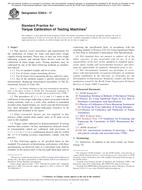 ASTM E2624-17
