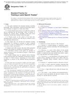 ASTM F2852-17