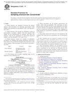 ASTM C1075-17