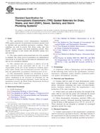 ASTM C1440-17