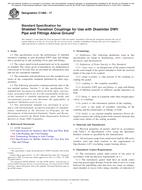 ASTM C1460-17