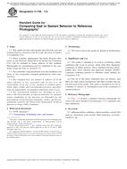 ASTM C1756-17a