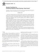 ASTM E2566-17a