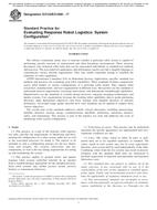 ASTM E3132/E3132M-17