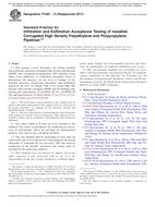 ASTM F2487-13(2017)