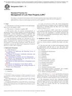 ASTM E2811-17