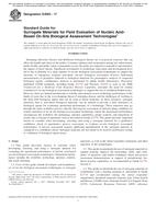 ASTM E3095-17