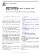 ASTM A646/A646M-17