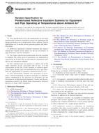ASTM C667-17