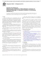ASTM E2832-12(2017)