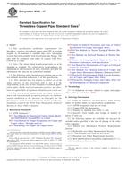 ASTM B302-17