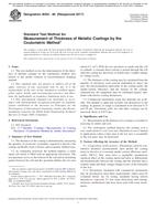 ASTM B504-90(2017)