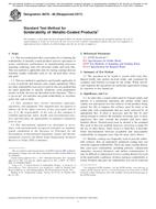 ASTM B678-86(2017)
