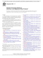 ASTM B881-17