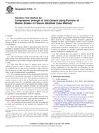 ASTM D1634-17