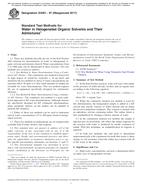 ASTM D3401-97(2017)