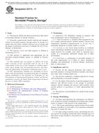 ASTM E2715-17