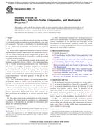 ASTM A400-17