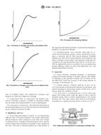 ASTM C165-07(2017)
