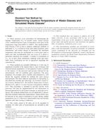 ASTM C1720-17