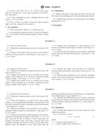 ASTM C302-13(2017)