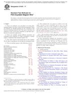ASTM D1676-17