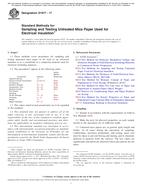 ASTM D1677-17