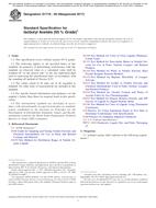 ASTM D1718-09(2017)