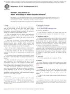 ASTM D1722-09(2017)