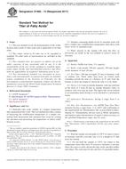 ASTM D1982-13(2017)
