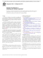 ASTM D233-13(2017)