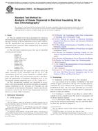 ASTM D3612-02(2017)