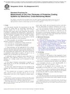 ASTM D4138-07a(2017)