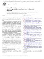 ASTM D6871-17