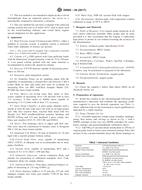 ASTM D6902-04(2017)