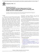 ASTM F3095-17a
