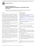 ASTM B1007-17